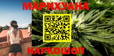 apvp Бузулук